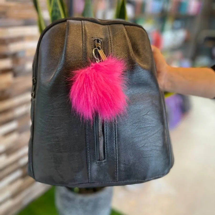 کوله پشتی ساده اسپرت