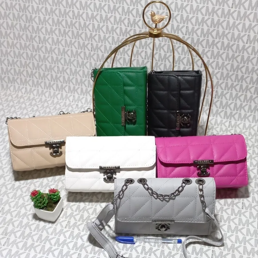 کیف دوشی کیف مجلسی