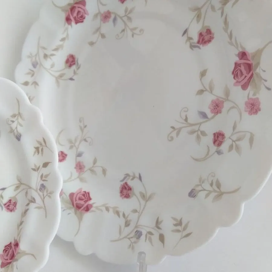 سرویس غذاخوری