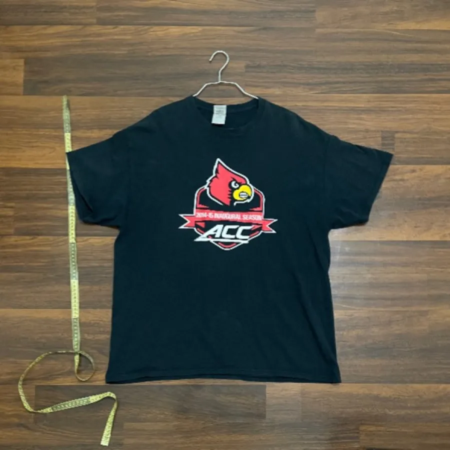 تیشرت وارداتی دوبی