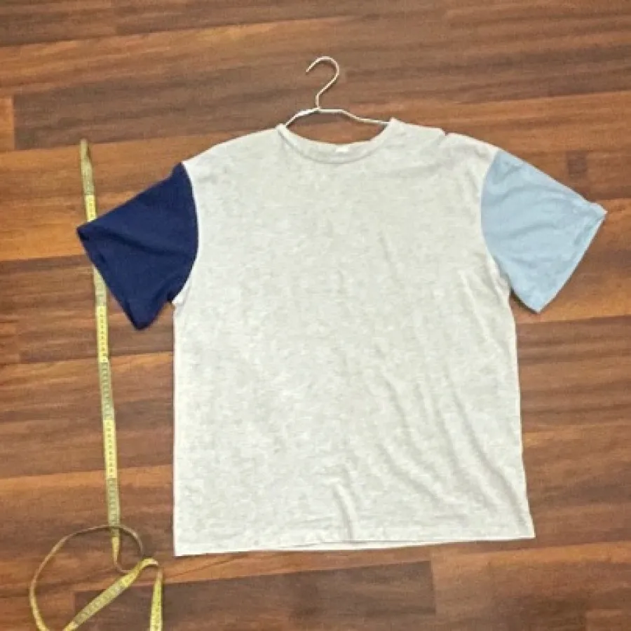 تیشرت وارداتی دوبی