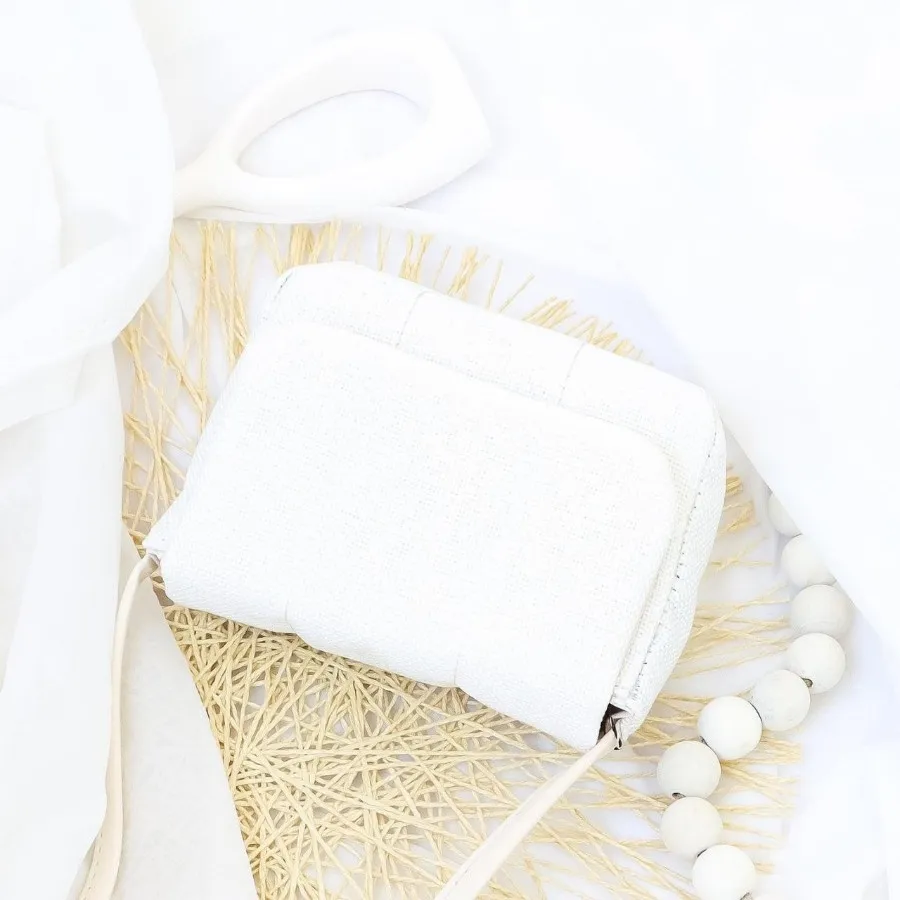 کیف دوشی طرح زارا کنفی