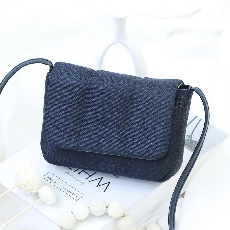 کیف دوشی طرح زارا کنفی