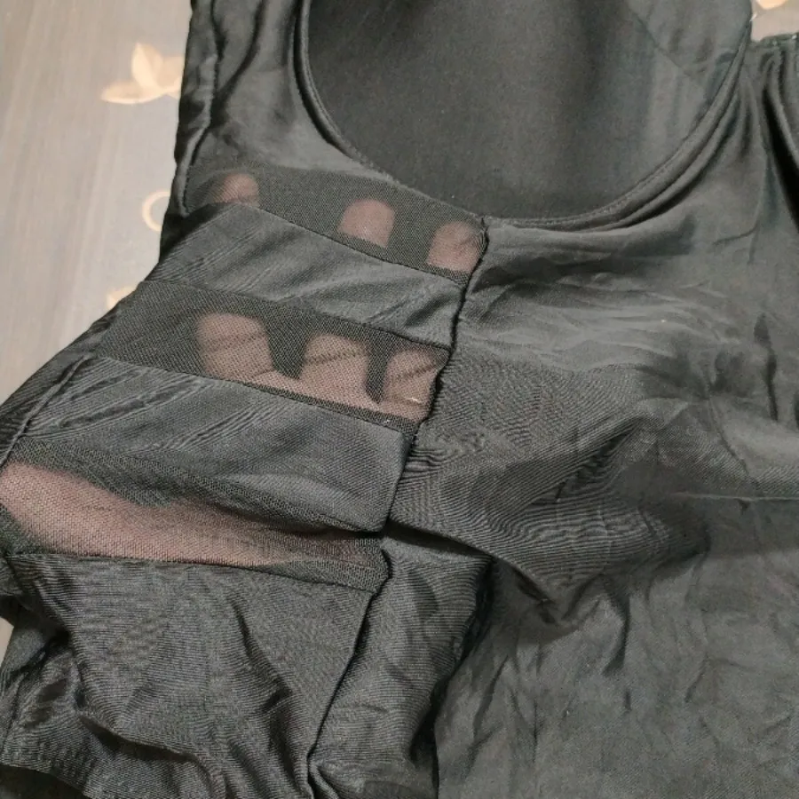 رزرو شده دوستان