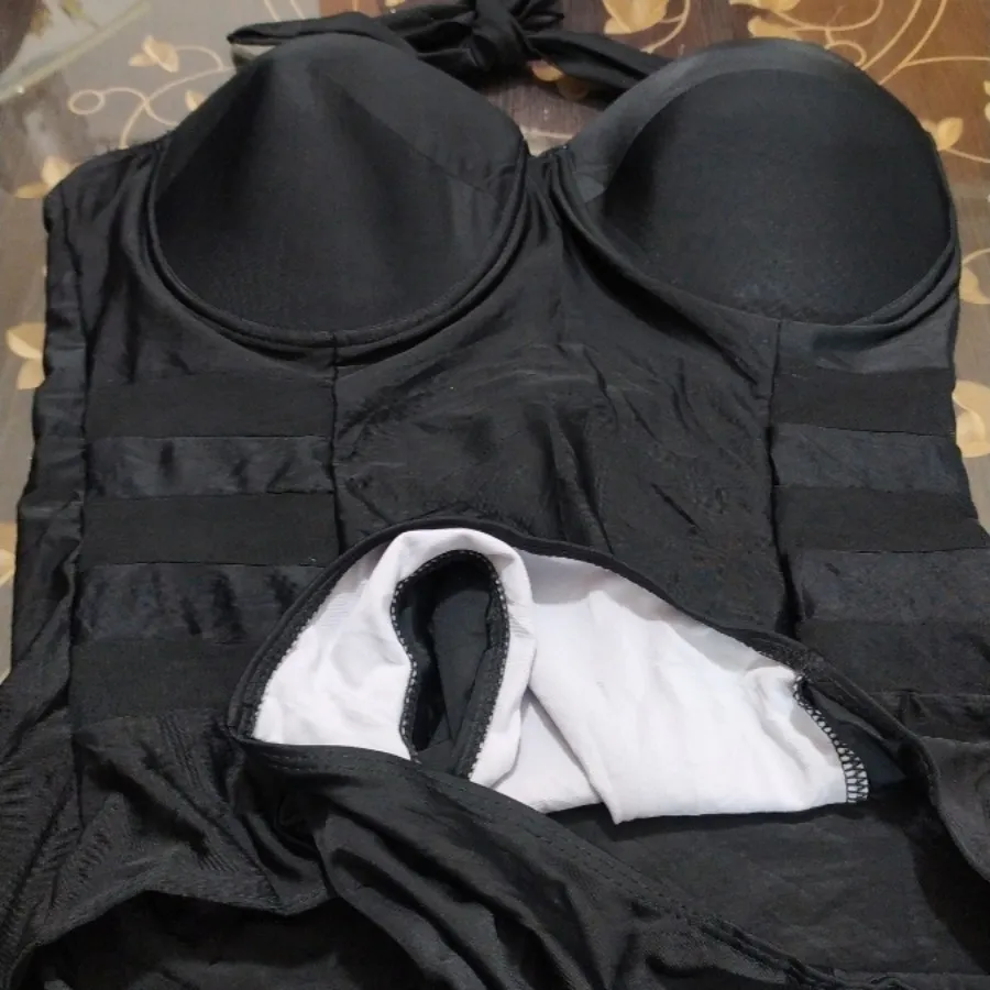 رزرو شده دوستان