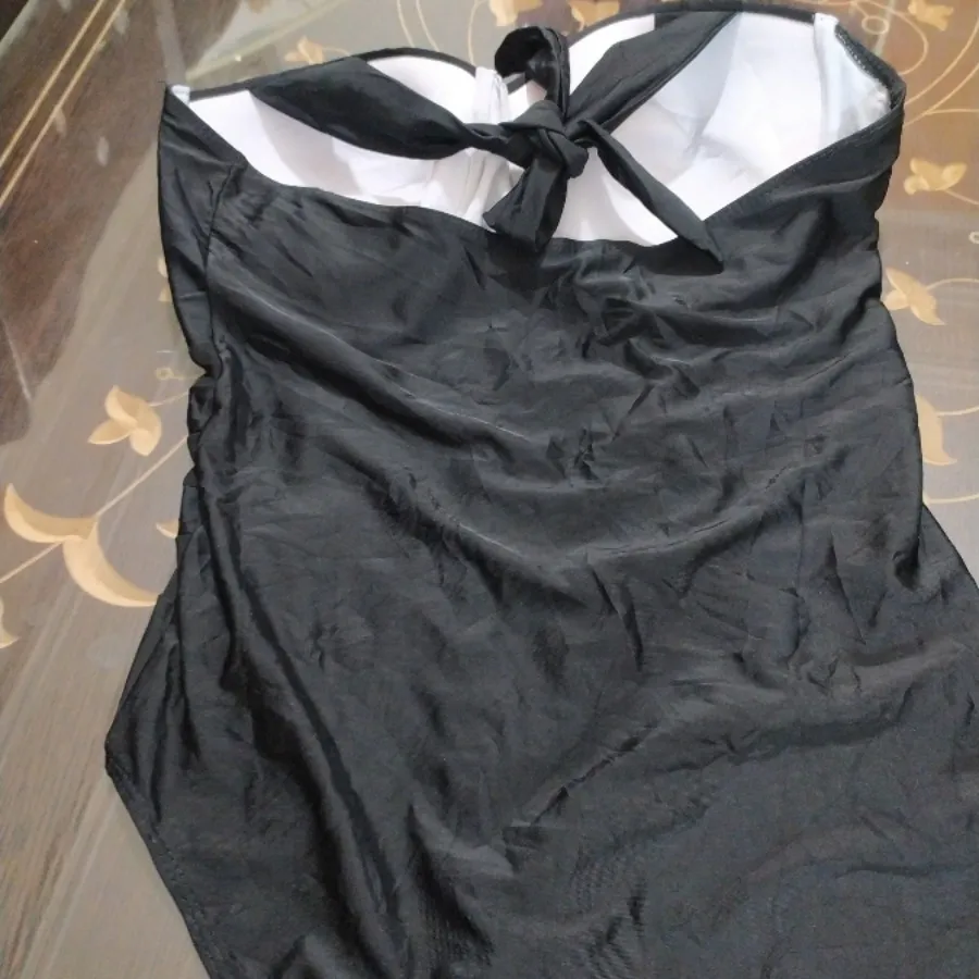 رزرو شده دوستان