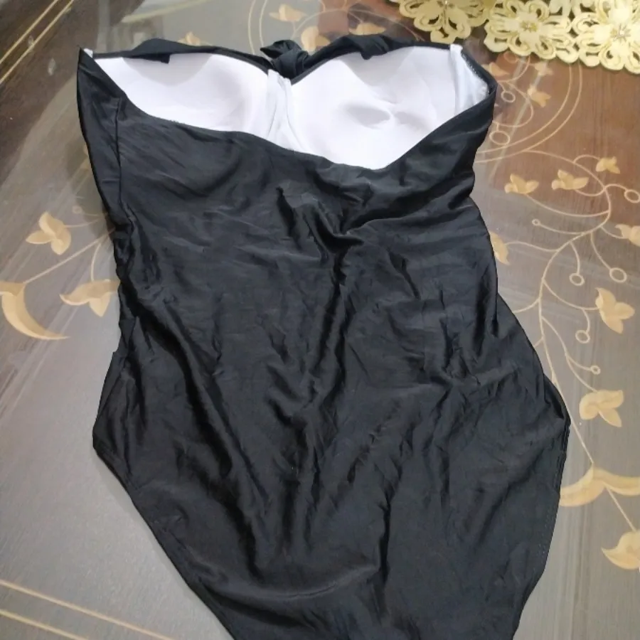 رزرو شده دوستان