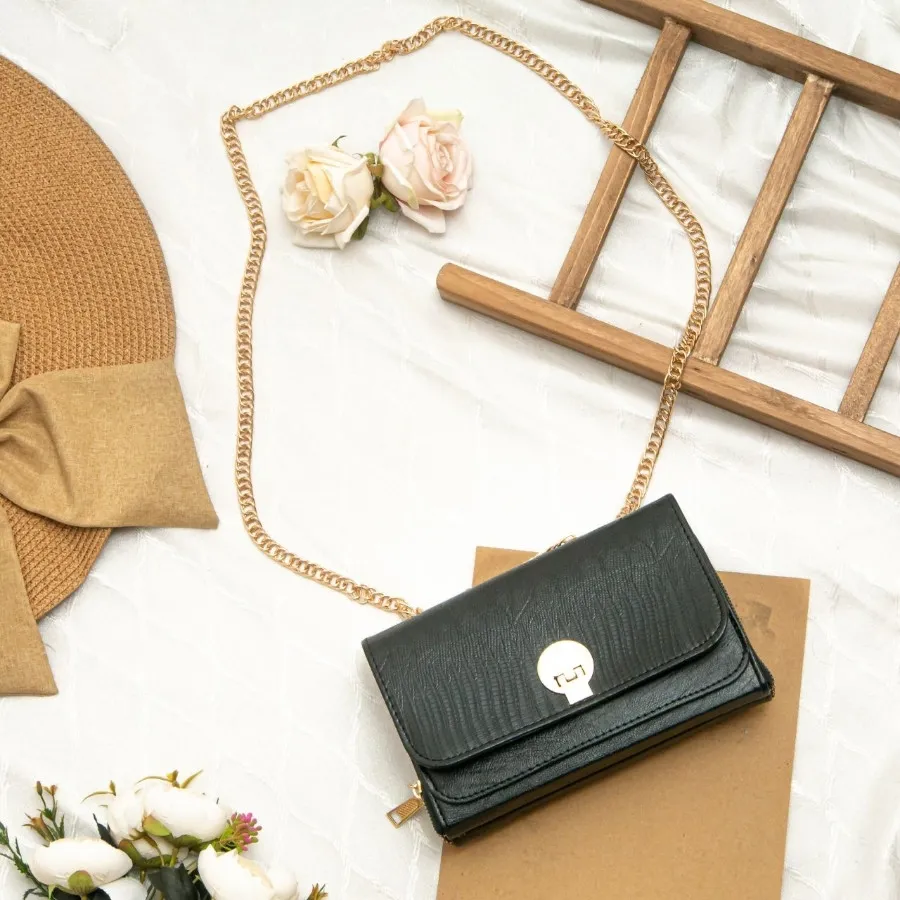 کیف دوشی کیف مجلسی