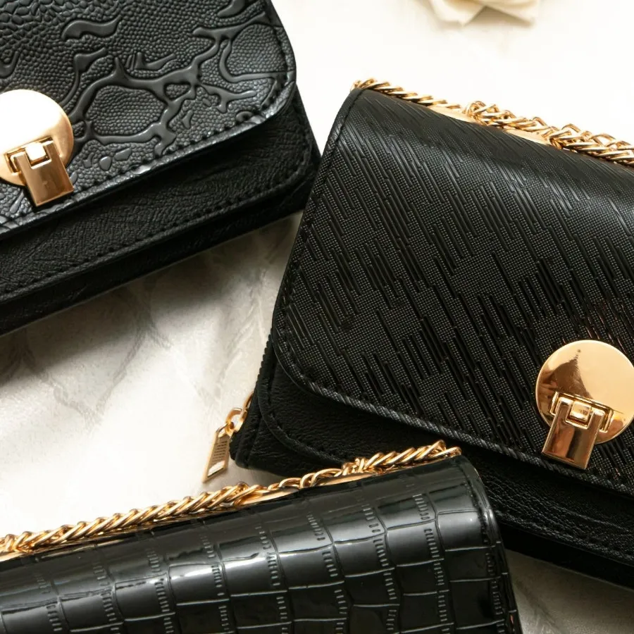 کیف دوشی کیف مجلسی