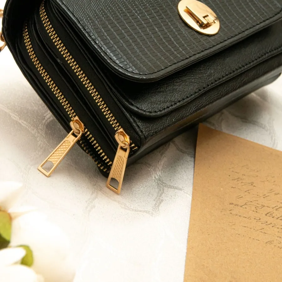 کیف دوشی کیف مجلسی