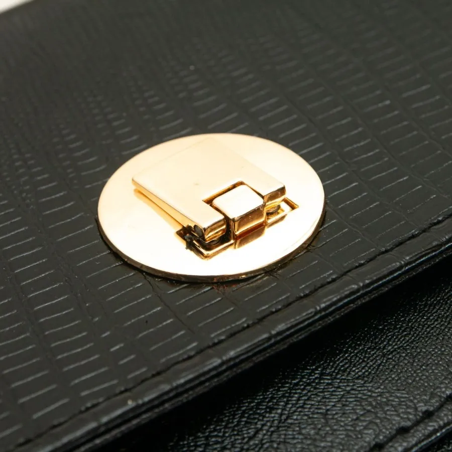 کیف دوشی کیف مجلسی