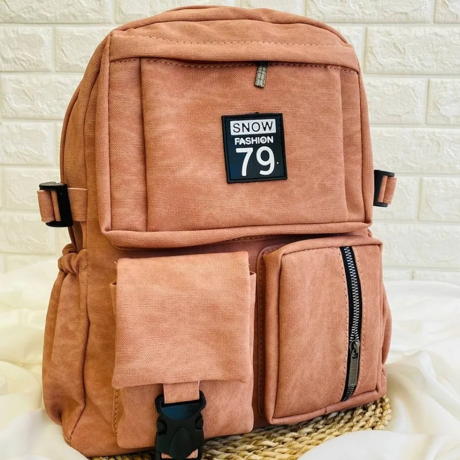 کوله پشتی دخترانه پسرانه