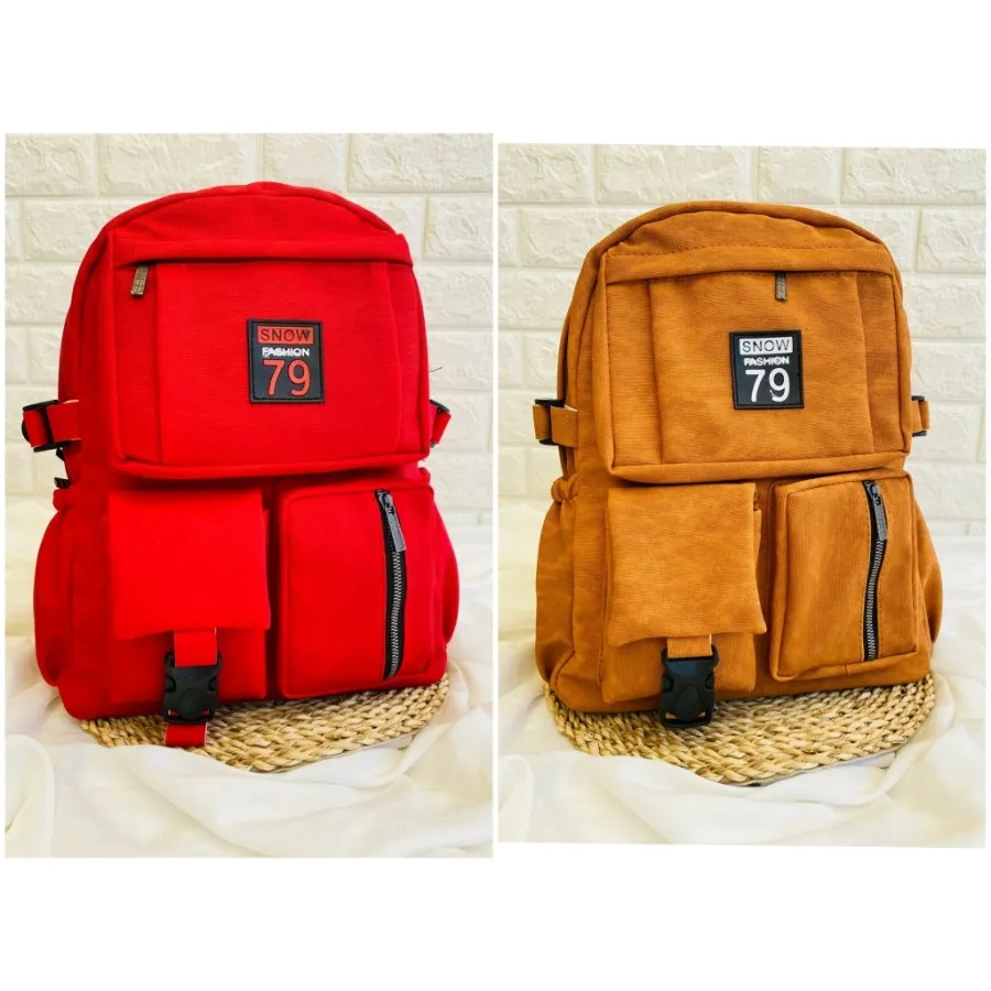 کوله پشتی دخترانه پسرانه