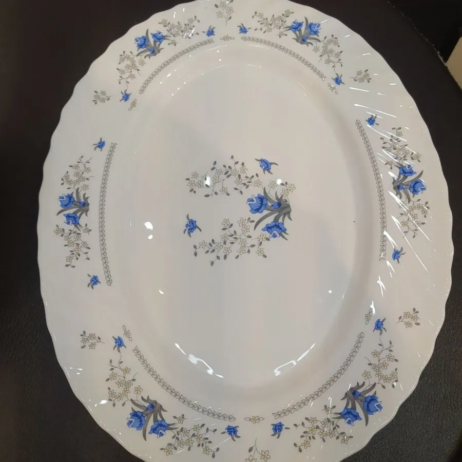 سرویس غذاخوری