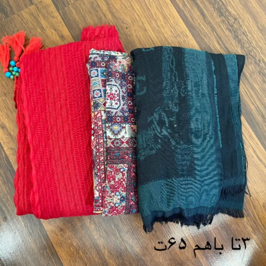 جراحی65تومنی اتیکت دار