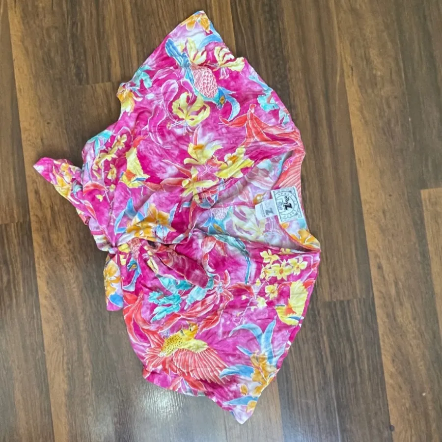 جراحی65تومنی اتیکت دار