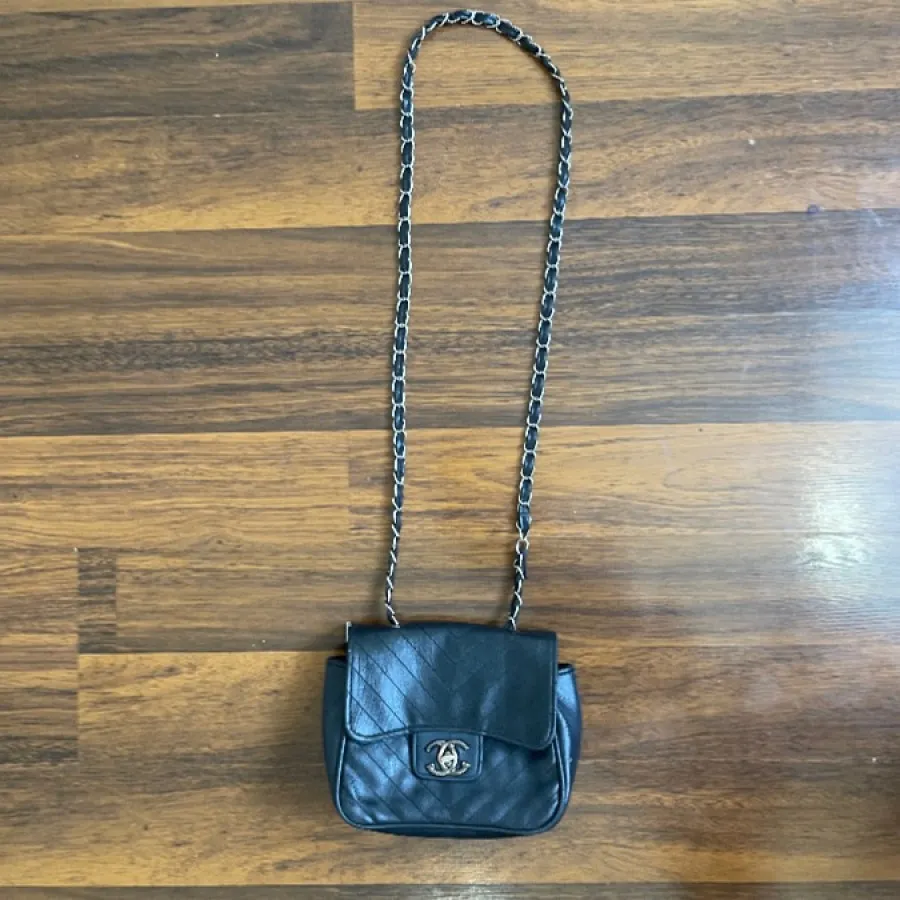 جراحی65تومنی اتیکت دار