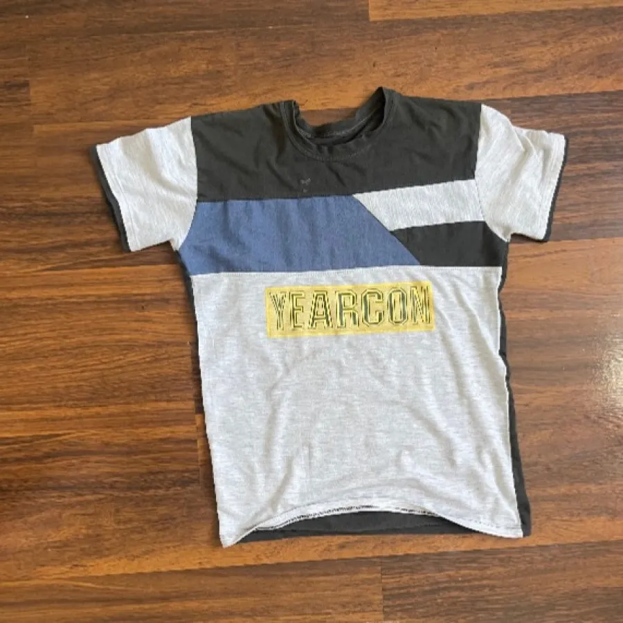 جراحی65تومنی اتیکت دار