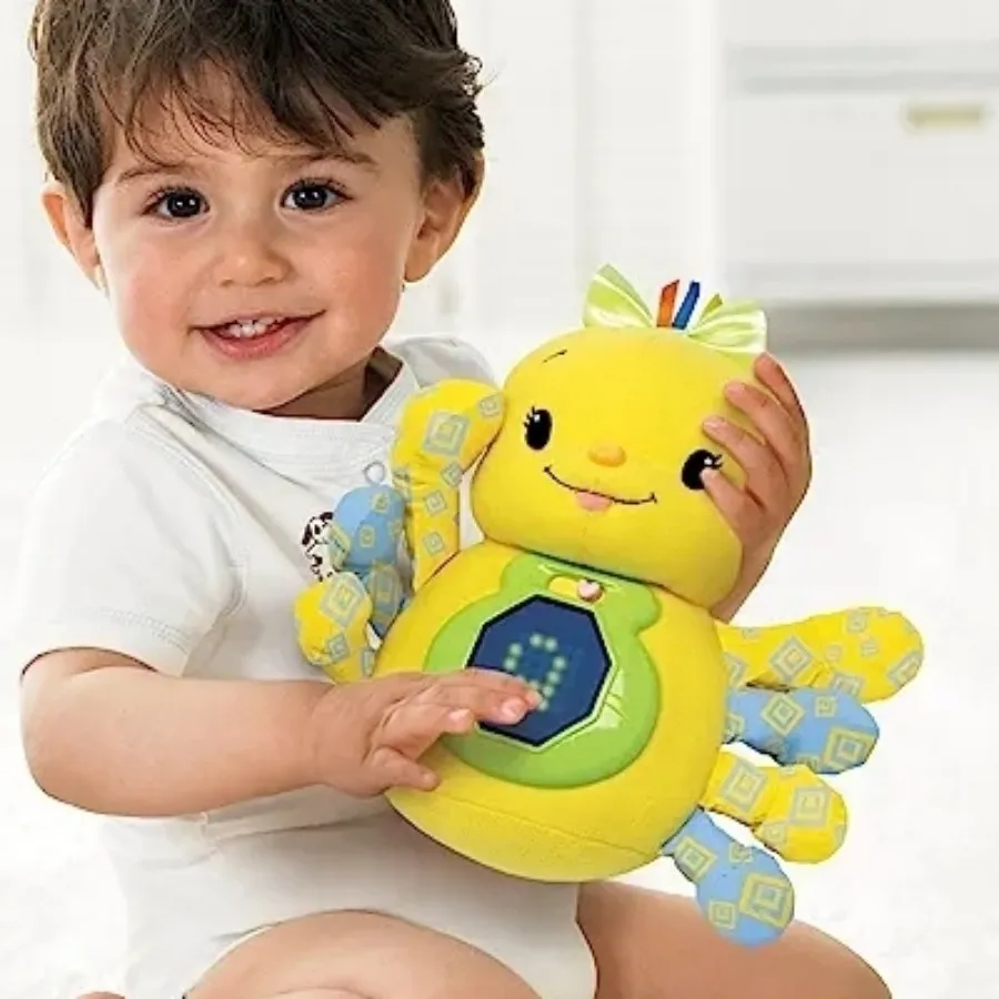 Lulu موزیکال