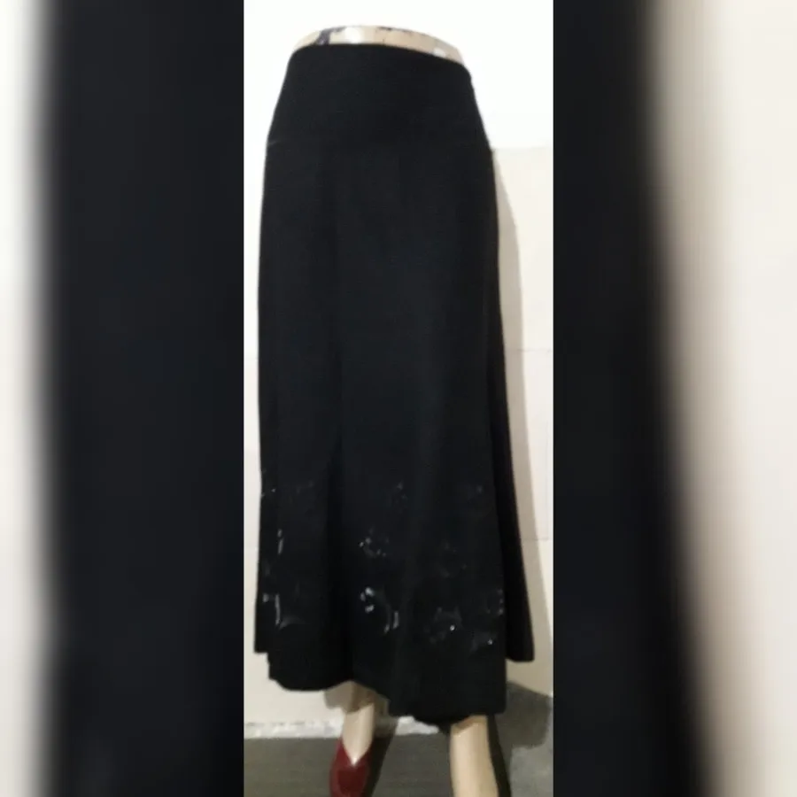 دامنJINGMIYAYISHI