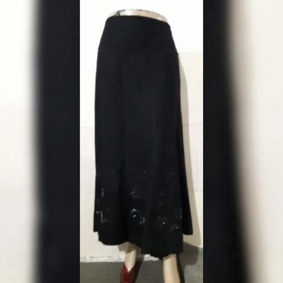 دامنJINGMIYAYISHI