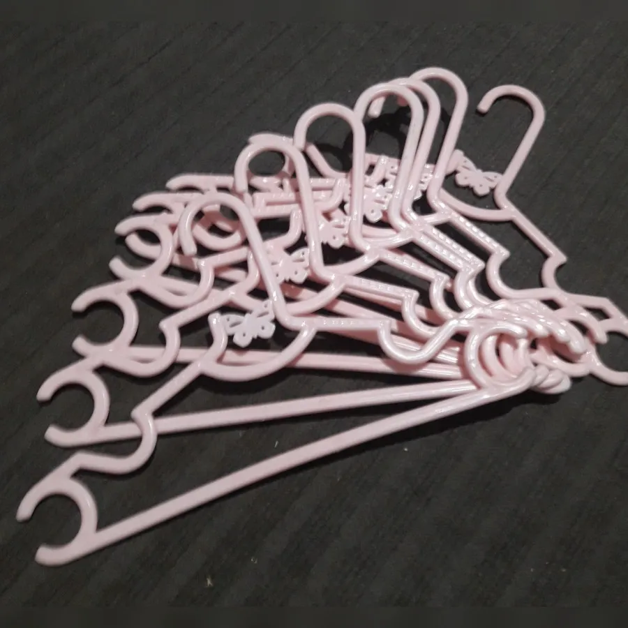 چوبکار لباس کودک