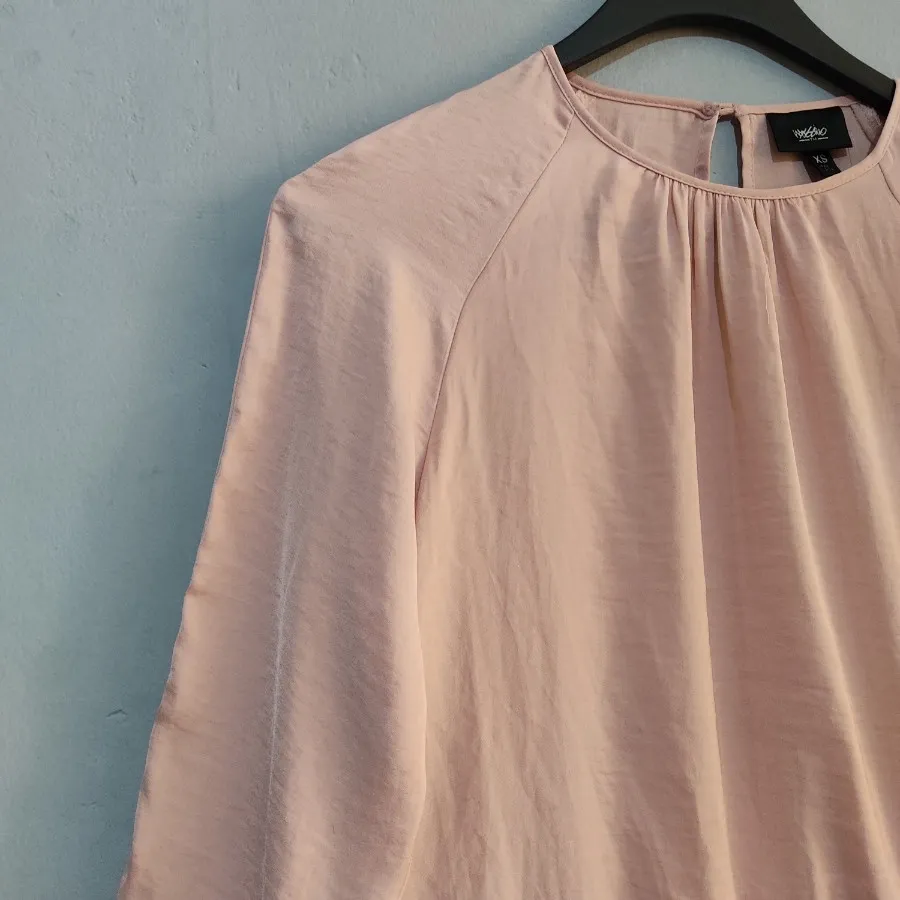 شومیز خارجی