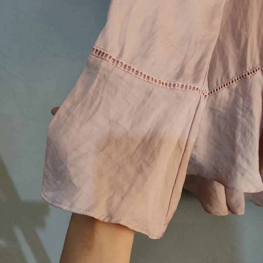 شومیز خارجی