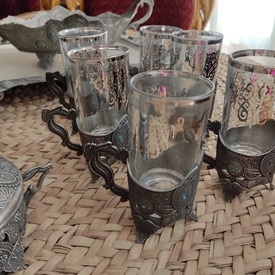 سرویس پیوتر