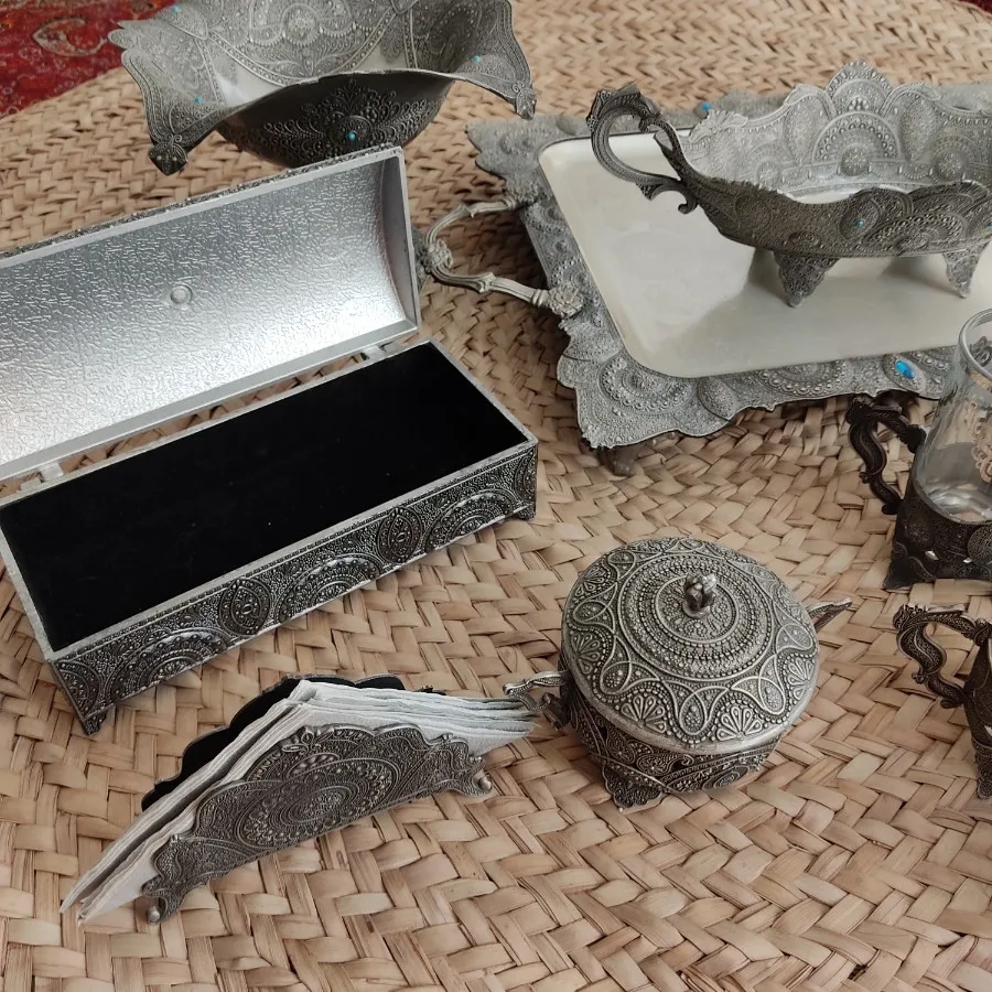 سرویس پیوتر