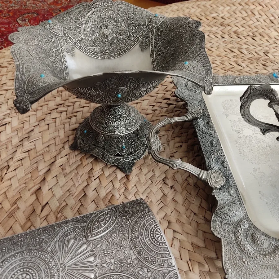 سرویس پیوتر