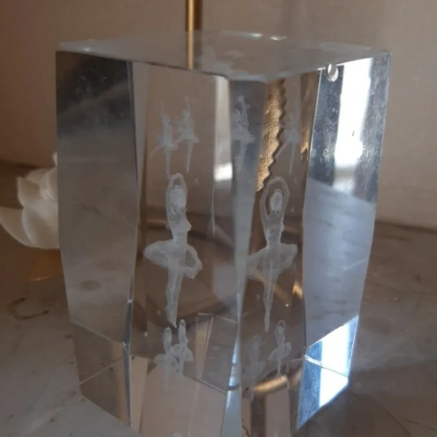 دکوری