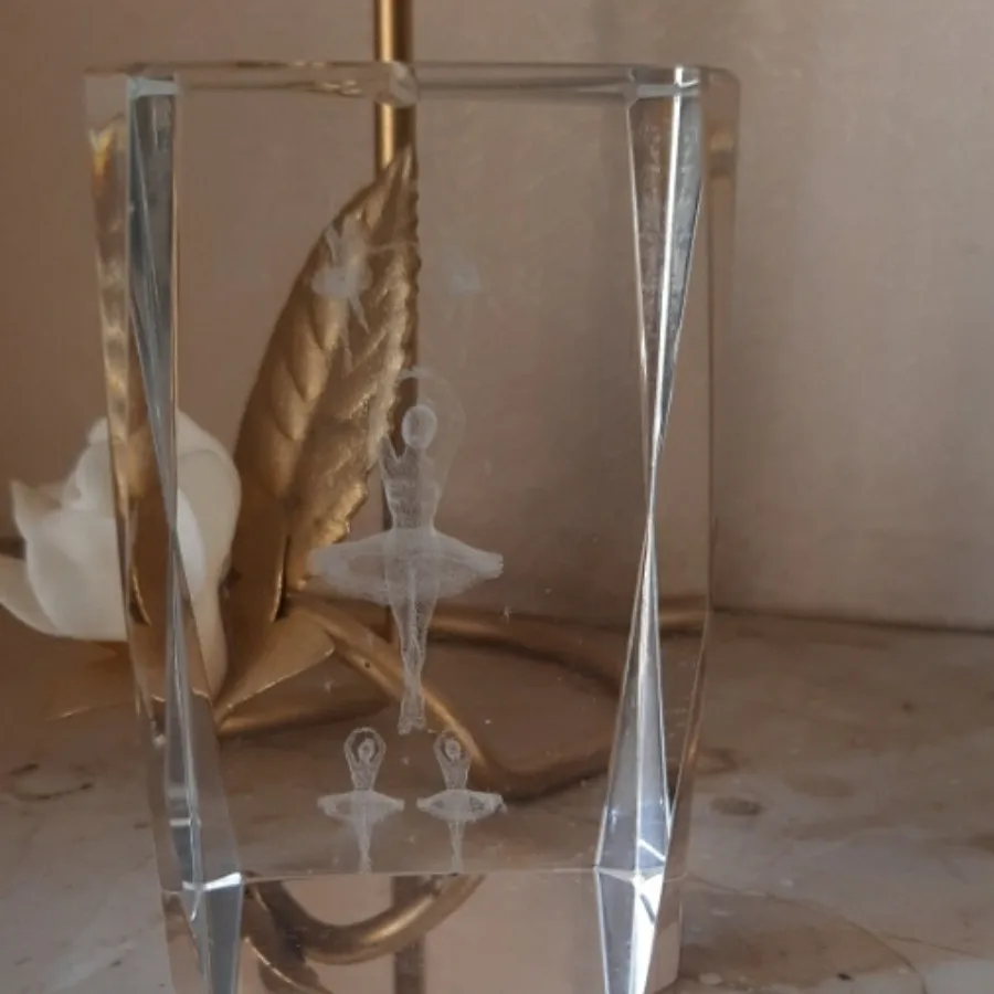 دکوری