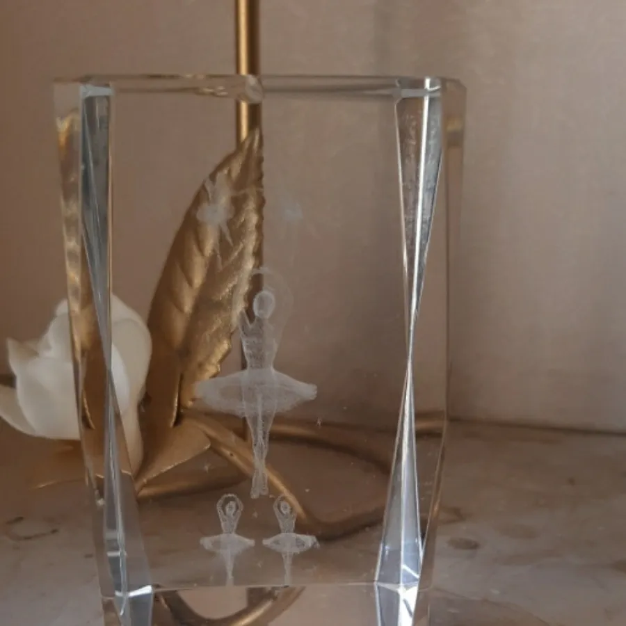 دکوری