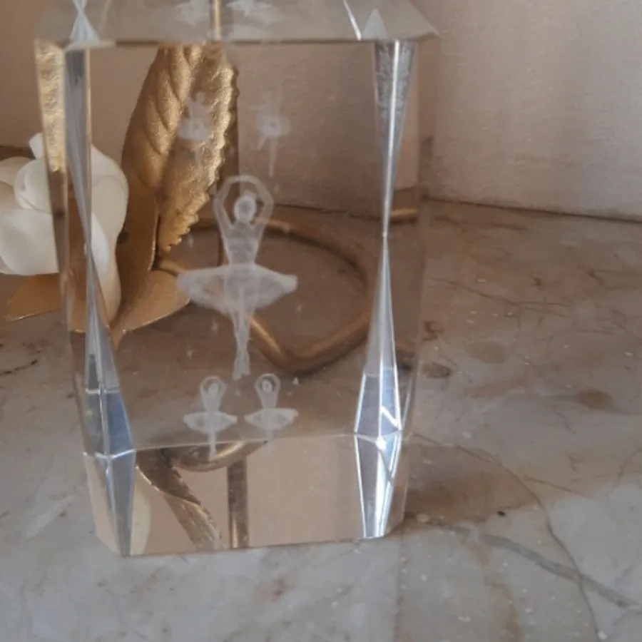 دکوری