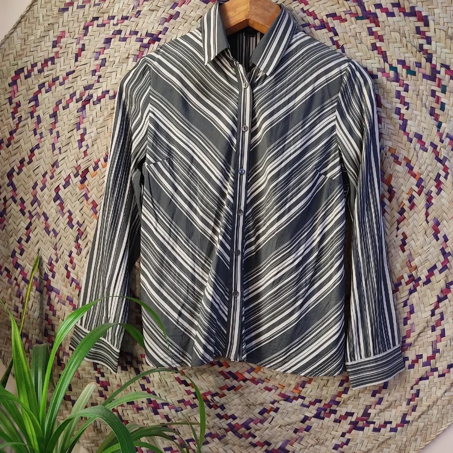 شومیز خارجی