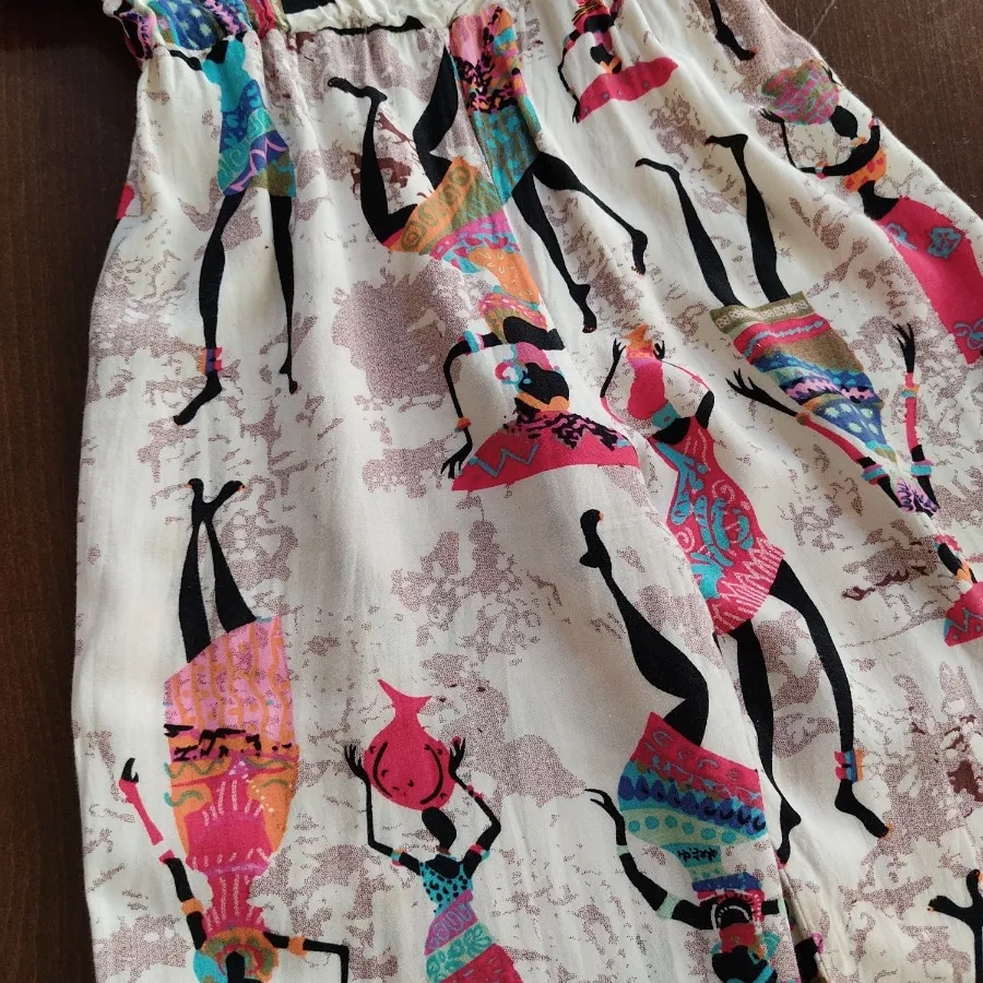 سرهمی دخترانه