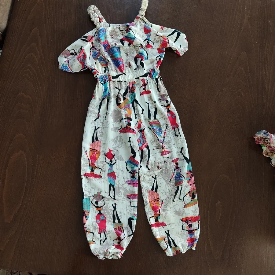 سرهمی دخترانه