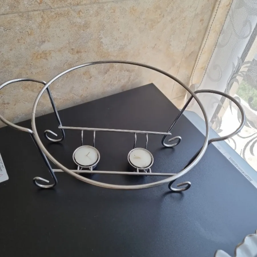 سوفله خوری یا سوپ خوری