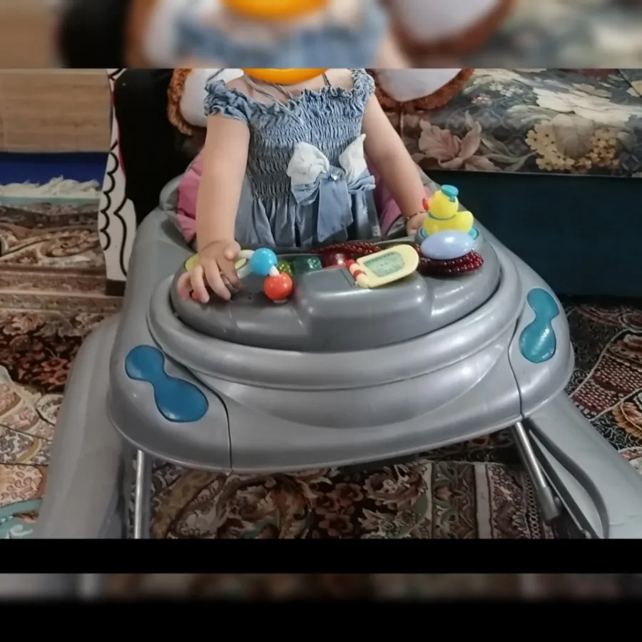 رورویک موزیکال