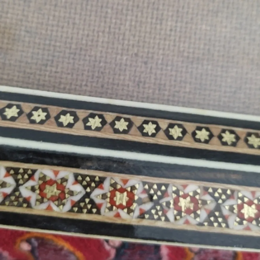 قاب عکس