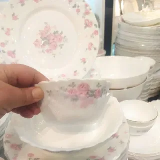 سرویس غذاخوری