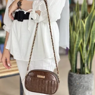 کیف پاسپورتی دخترانه