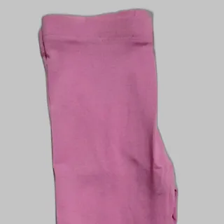 لگ دخترانه 2 تا 4 سال