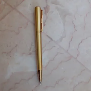 خودکار