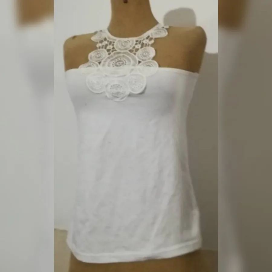 تاپ نخی مجلسی