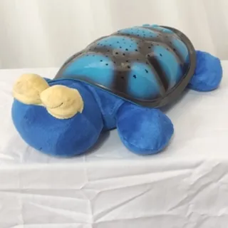 چراغ خواب