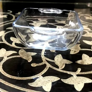 ظرف خورشتی