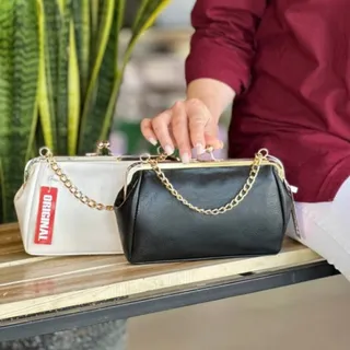 کیف مجلسی دخترانه زنانه