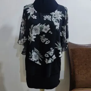 شومیزذخارجی